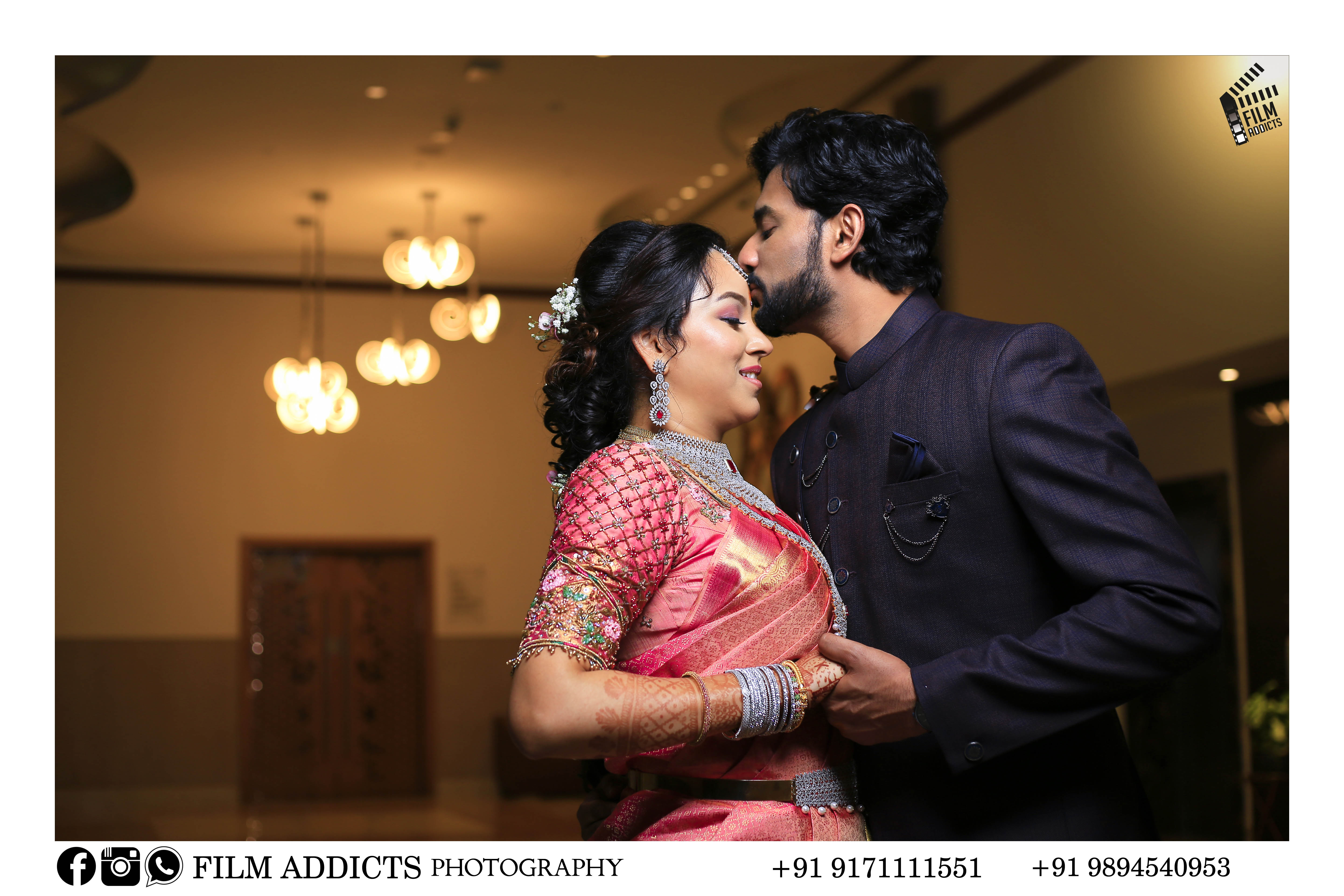 Best Wedding Photographers in Madurai-Filmaddicts Photography ,best candid photographers in Madurai ,Best Wedding Candid photographers in Madurai, Wedding Candid Moments, FilmAddicts Photography ,FilmAddictsPhotography ,best wedding in Madurai, Best Candid shoot in Madurai, Best moment ,Best wedding moments, Best wedding photography in Madurai, Best wedding videography in Madurai, Bestcoupleshoot, Best candid, Best wedding shoot, Best wedding candid, best marriage photographers in Madurai, best marriage photography in Madurai, best candid photography, best Madurai photography, Madurai ,Madurai photography ,Madurai couples ,candid shoot ,candid ,tamilnadu wedding photography, best photographers in Madurai, Best Wedding Photographers in Madurai,  Wedding Candid Moments FilmAddicts Photography, FilmAddicts Photographers,  Best Candid shooting Madurai, bestmoment , Best Wedding moments , Best wedding photography in Madurai, Best wedding videography in Madurai, Best couple shoot, Best candid, Best wedding shoot ,Best wedding candid, best marriage photographers in Madurai, best marriage photography in Madurai, best candid photography, best Madurai photography ,Madurai photography , Madurai couples, candid shoot, candid, tamilnadu wedding photography, best photographers in Madurai, Tamilnadu